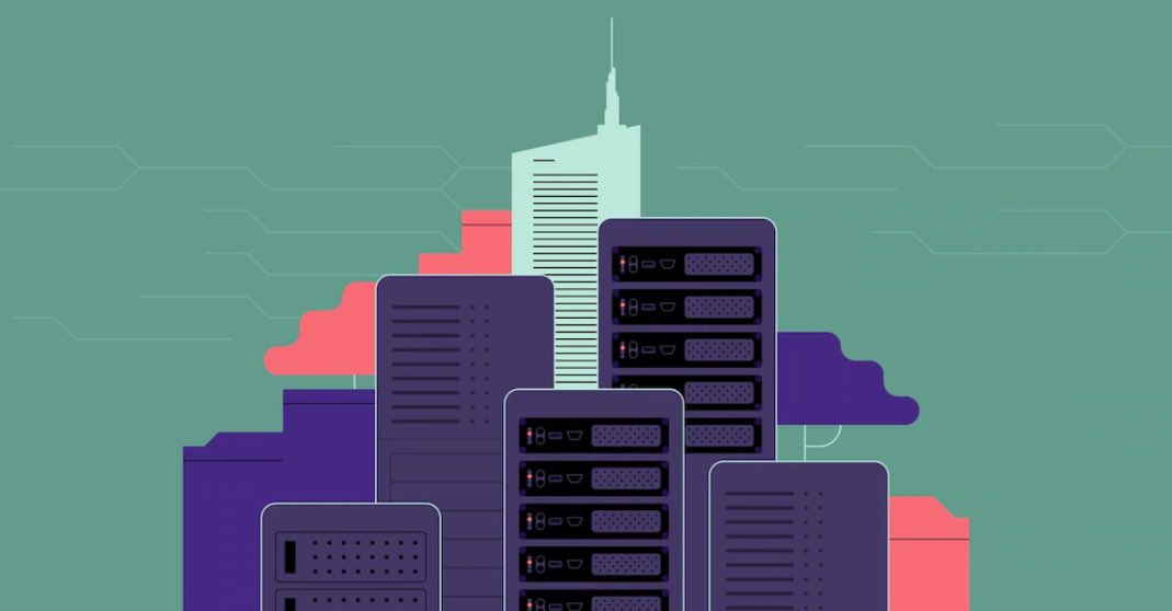 Data Center boom, tra Milano e Pavia a caccia dell’ultimo Megawatt #inchiesta <a href="/sole24ore/">IlSole24ORE</a> 24plus.ilsole24ore.com/art/data-cente…