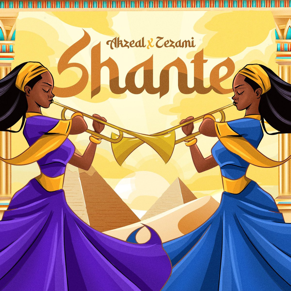 @Love1045fm tweet media