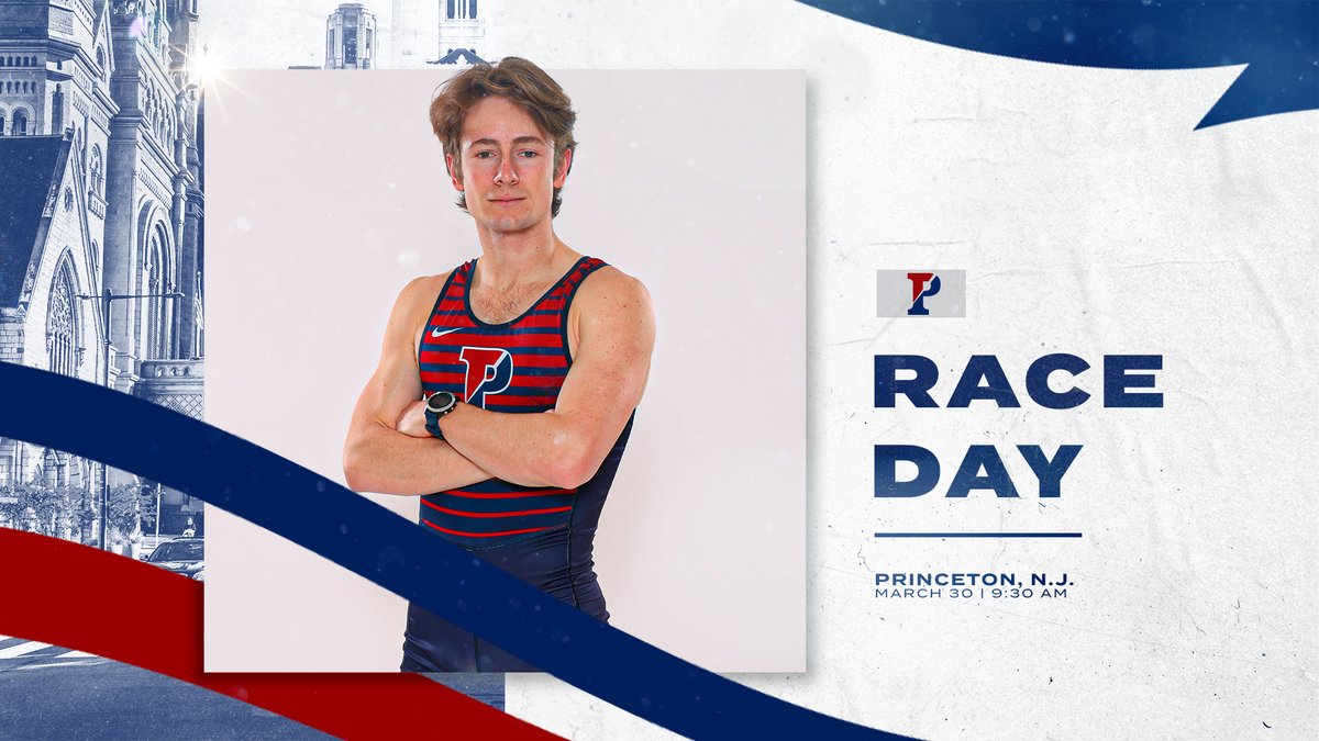 Penn Lightweight Rowing tweet media