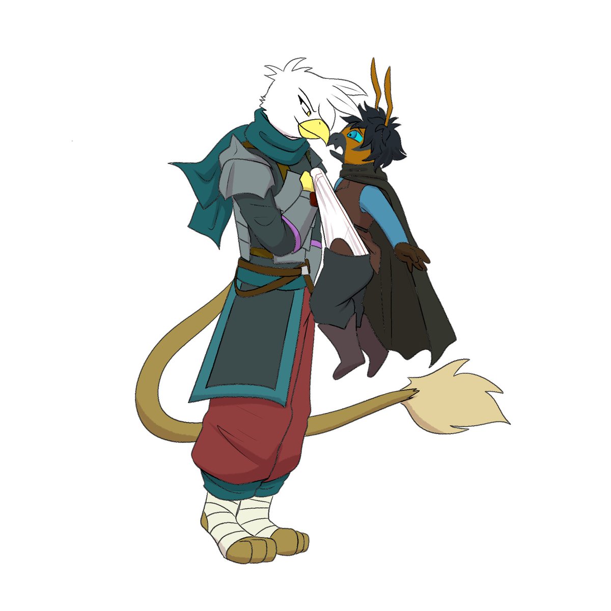 To see more content from Quest for the Dragon's Panties including short stories, audio recordings, and boardgame updates. Click the public user patreon link below! patreon.com/user?u=5005028

Commission by Canecoffey via Discord.
#wedgie #furrywedgie #furry #wedgieart #wedgieboy