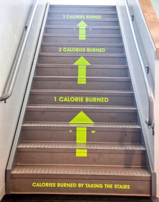 Richard Thaler spent decades studying how small "nudges" shape your decisions.

No force. No rules.

Just tiny tweaks that steer your choices without you noticing.

And you won’t believe how much this happens every single day…