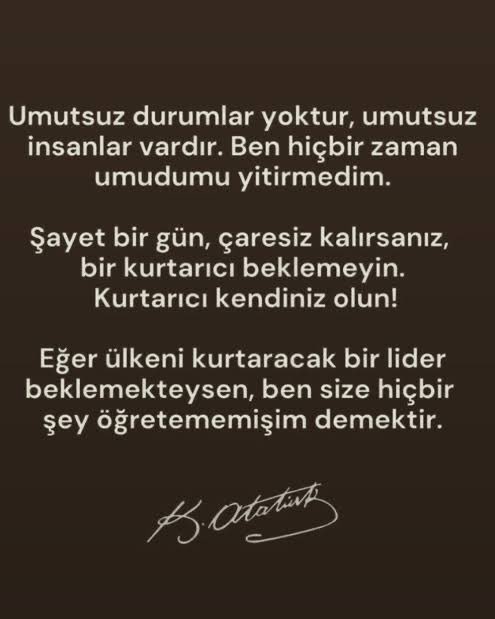 tolgaucbaglar's tweet photo. https://t.co/iH23mvbdJv