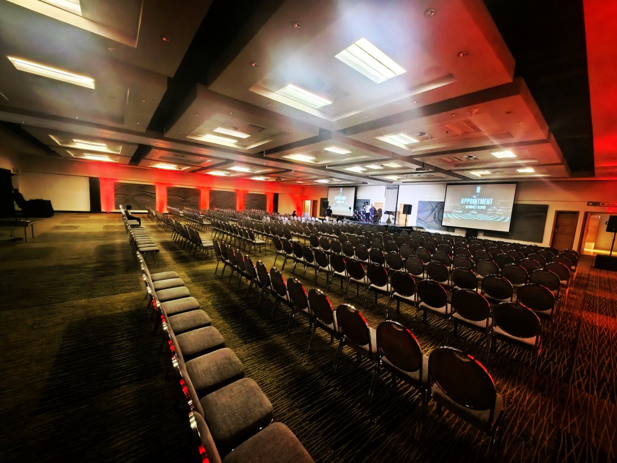 official_ (@skhumbi) on Twitter photo Sound check Done.... Mbombela see y'all tonight Emnotweni Casino.. <a href="/webticketsSA/">webtickets.co.za</a> <a href="/PicknPay/">Pick n Pay</a> The Appointment With Skhumba...... Sound check Done.... Mbombela see y'all tonight Emnotweni Casino.. <a href="/webticketsSA/">webtickets.co.za</a> <a href="/PicknPay/">Pick n Pay</a> The Appointment With Skhumba......