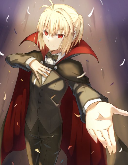 #上手いとか下手とかそういうのは関係なく自分が気に入っている絵 