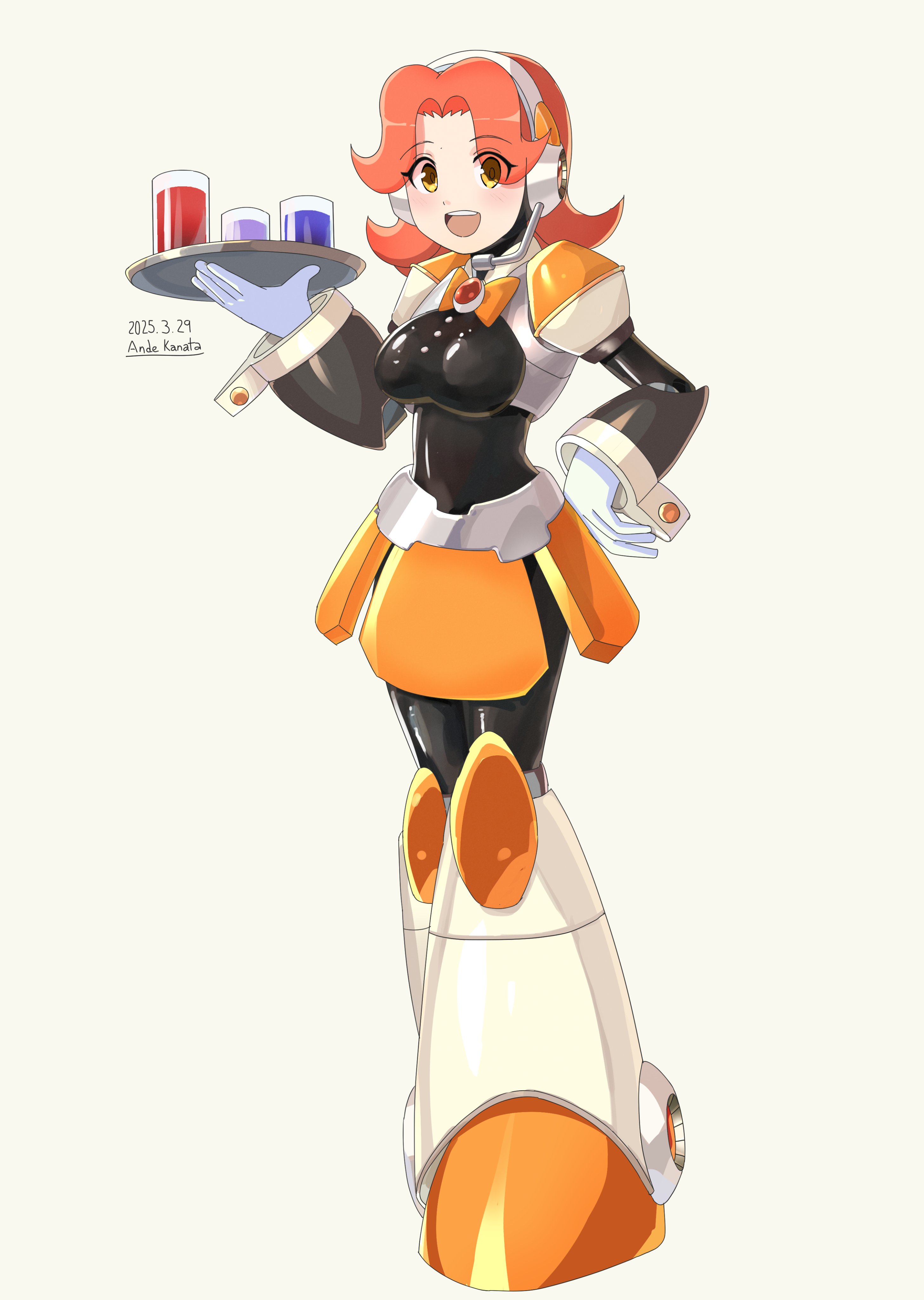 NANA」1st ILLUSTRATIONS 矢沢あい-超特価セール サイト