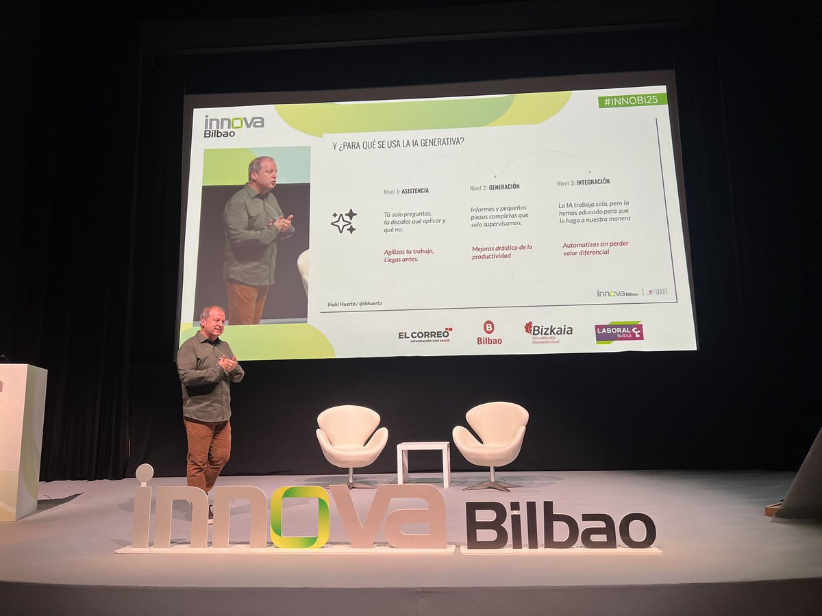 Marta Fernández Rivera tweet media