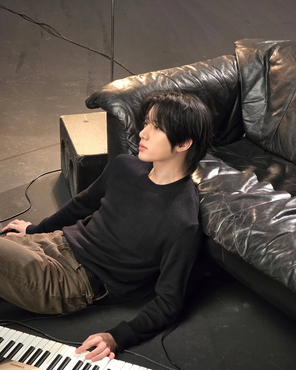 버찌 tweet media
