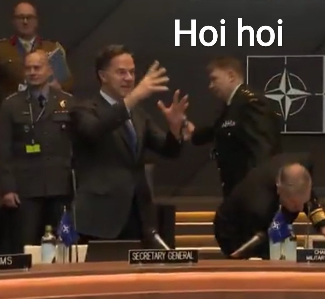 Prikkel2016's tweet image. #Oosterhout 
De oogst van 14 jaar Rutte.
#failedstate 
Wat staat ons nog te wachten?