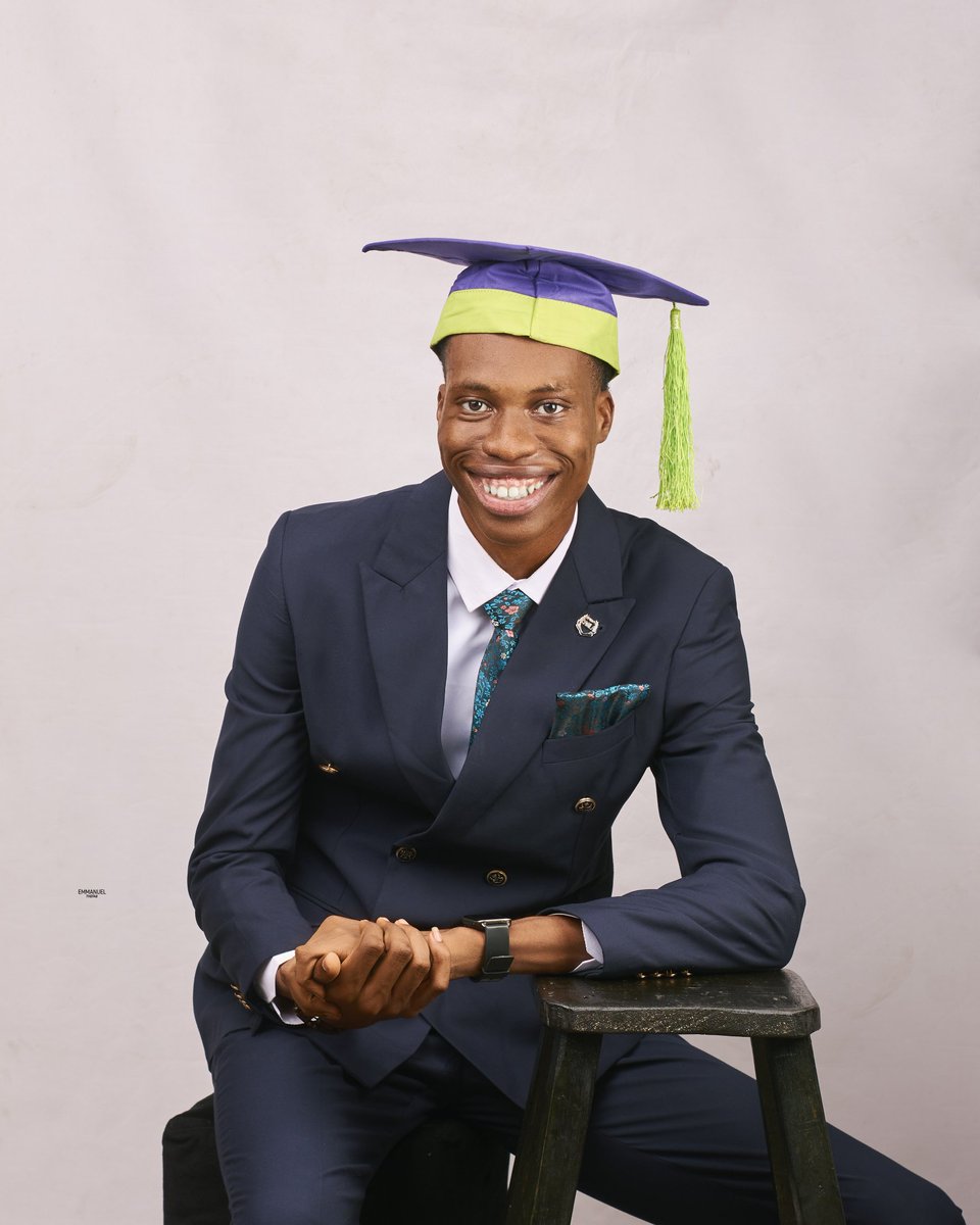 Uncle B✨🚀 tweet media