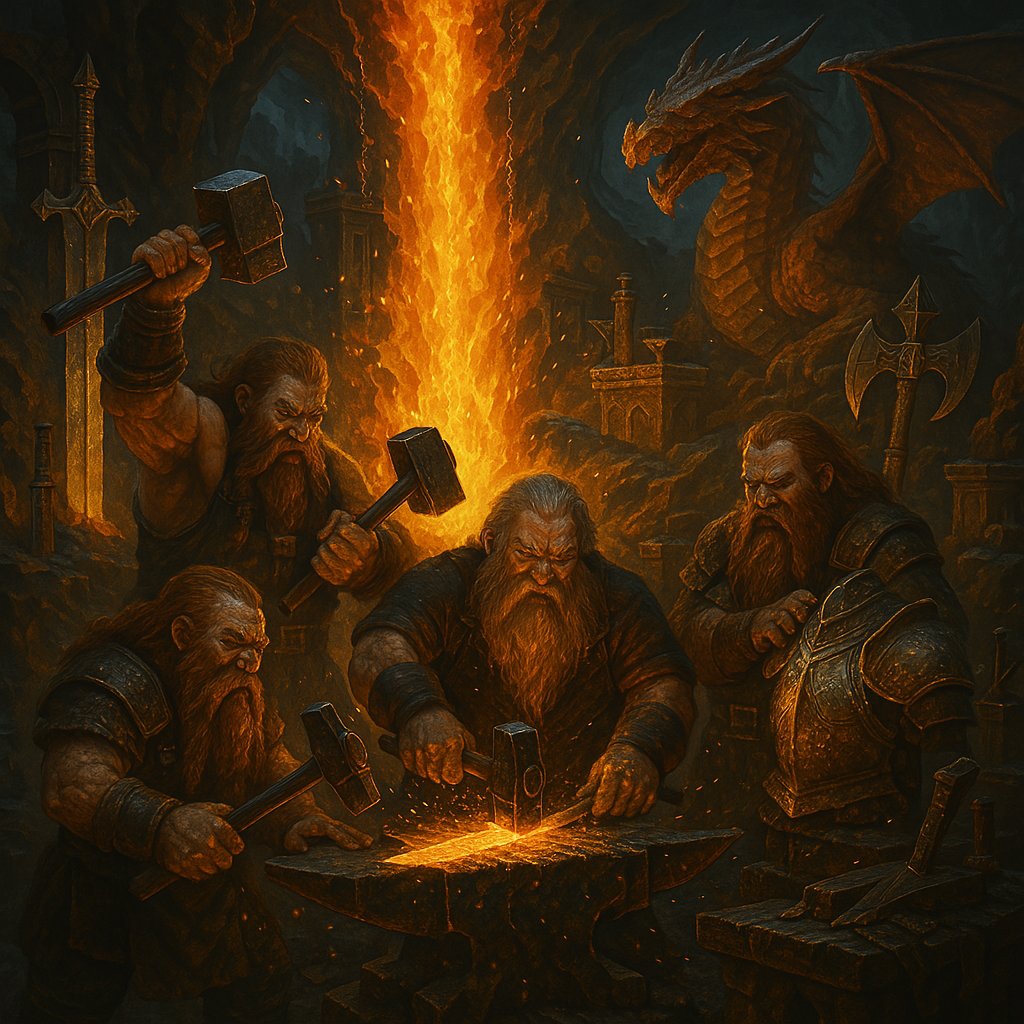 AK Night Hawk tweet media