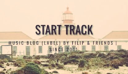Check out our Start Track Blog Reviews written by the insanely talented <a href="/gergmh/">Greg</a>

start-track.com/author/kinda-g…