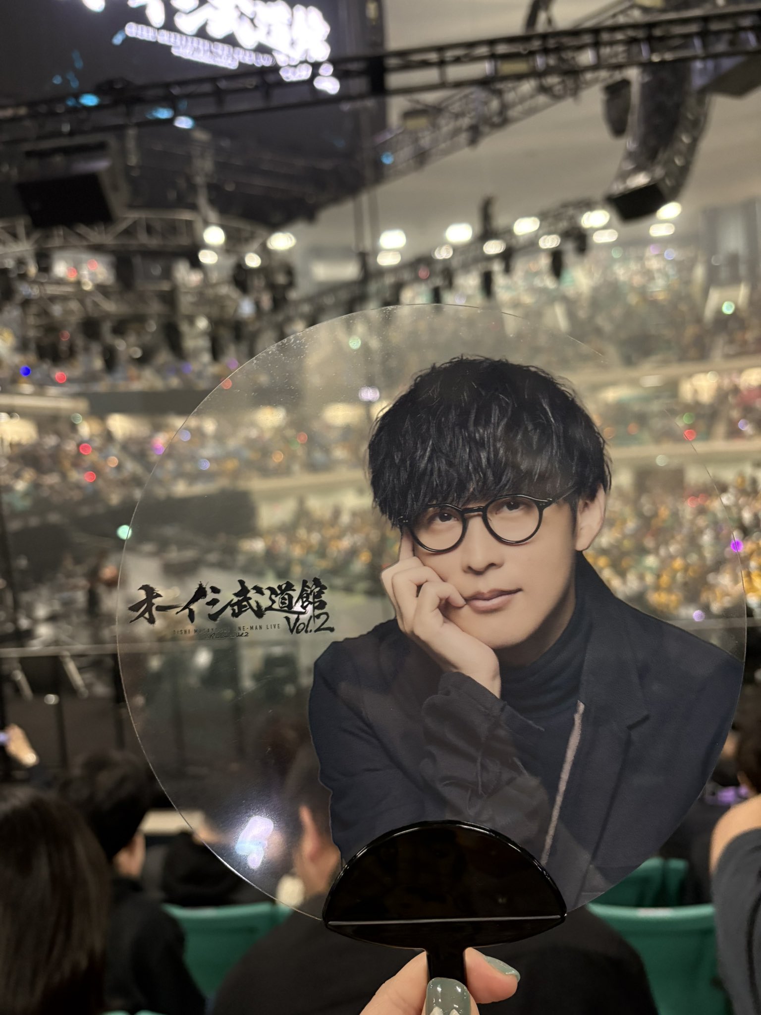 Ryutaro (@ryutaronagasawa) • Instagram photos and videos