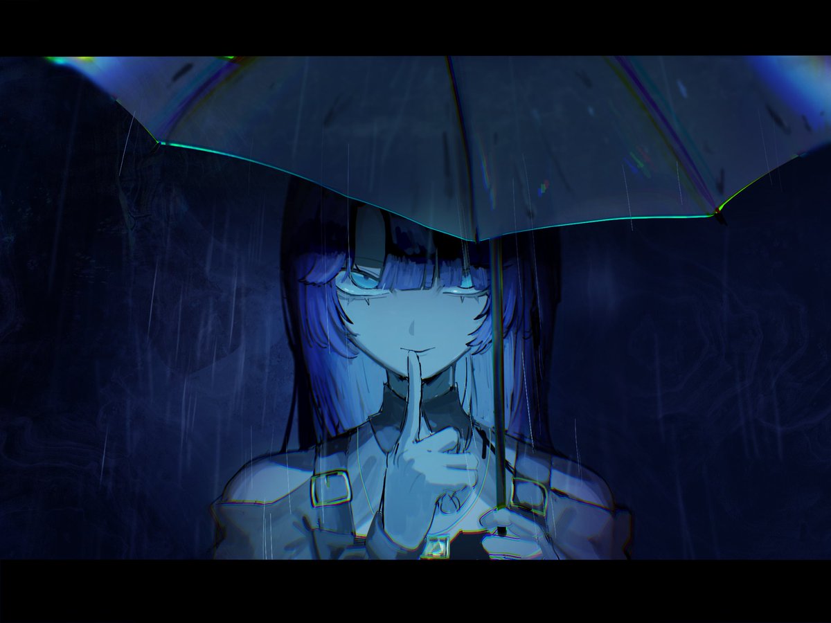 new_zaraki510 tweet picture