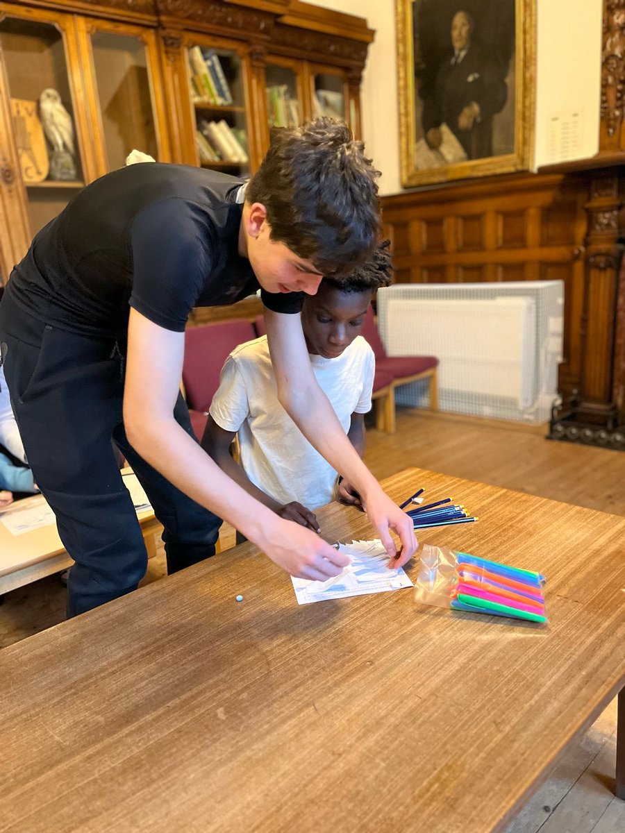 Next up are our dedicated seniors and staff who headed for Benmore Outdoor Centre for the 2025 Study Weekend. Suitcases packed and Study Session 1 all by the end of Friday! 💪💪📚📚💻💻 #beallyoucanbeallweekend