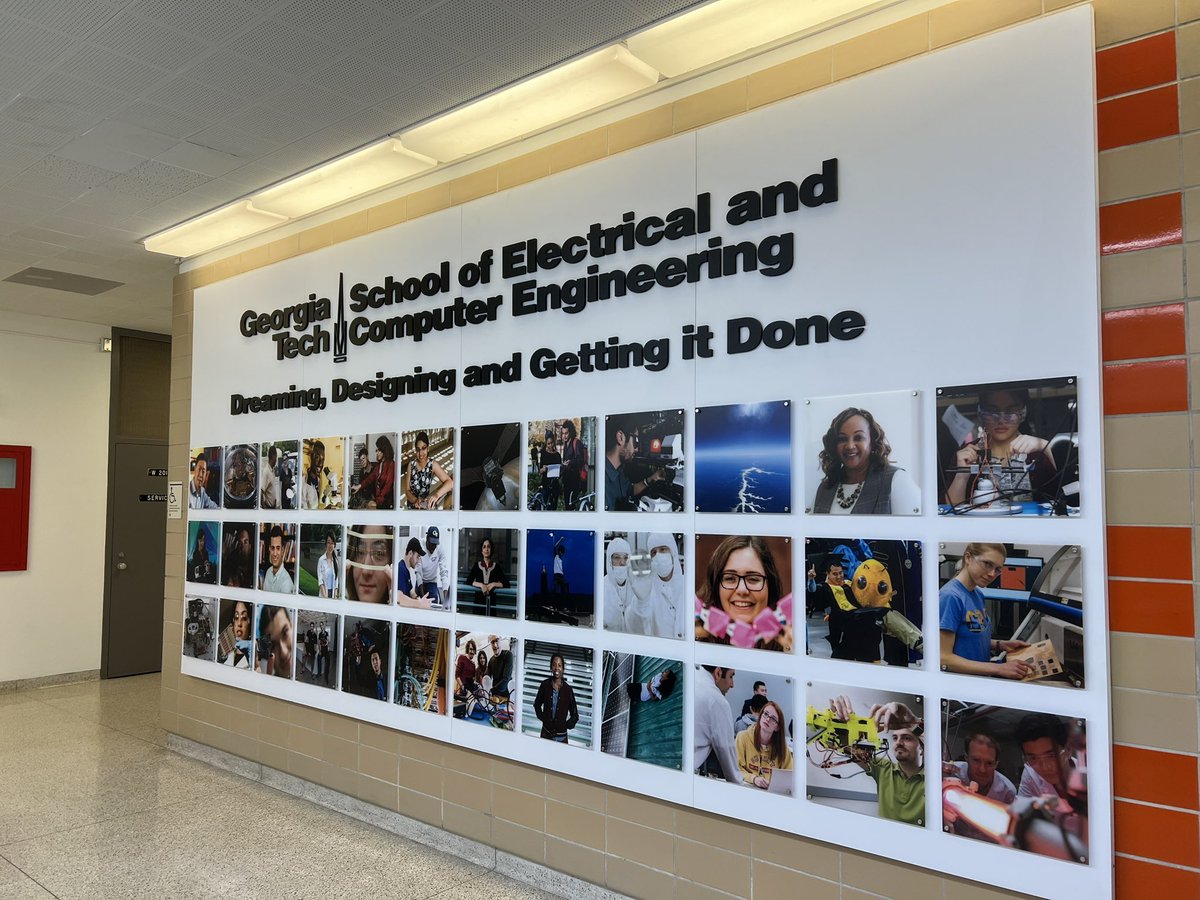 Dr. Kate Cummings (@kmaloneystem) on Twitter photo #scienceolympiad with <a href="/Wheeler_High/">Wheeler High School</a> today. Memory lane <a href="/GeorgiaTech/">Georgia Tech</a> <a href="/GeorgiaTech_ECE/">Georgia Tech ECE</a> Uyemura and Bass were good humans. #scienceolympiad with <a href="/Wheeler_High/">Wheeler High School</a> today. Memory lane <a href="/GeorgiaTech/">Georgia Tech</a> <a href="/GeorgiaTech_ECE/">Georgia Tech ECE</a> Uyemura and Bass were good humans.
