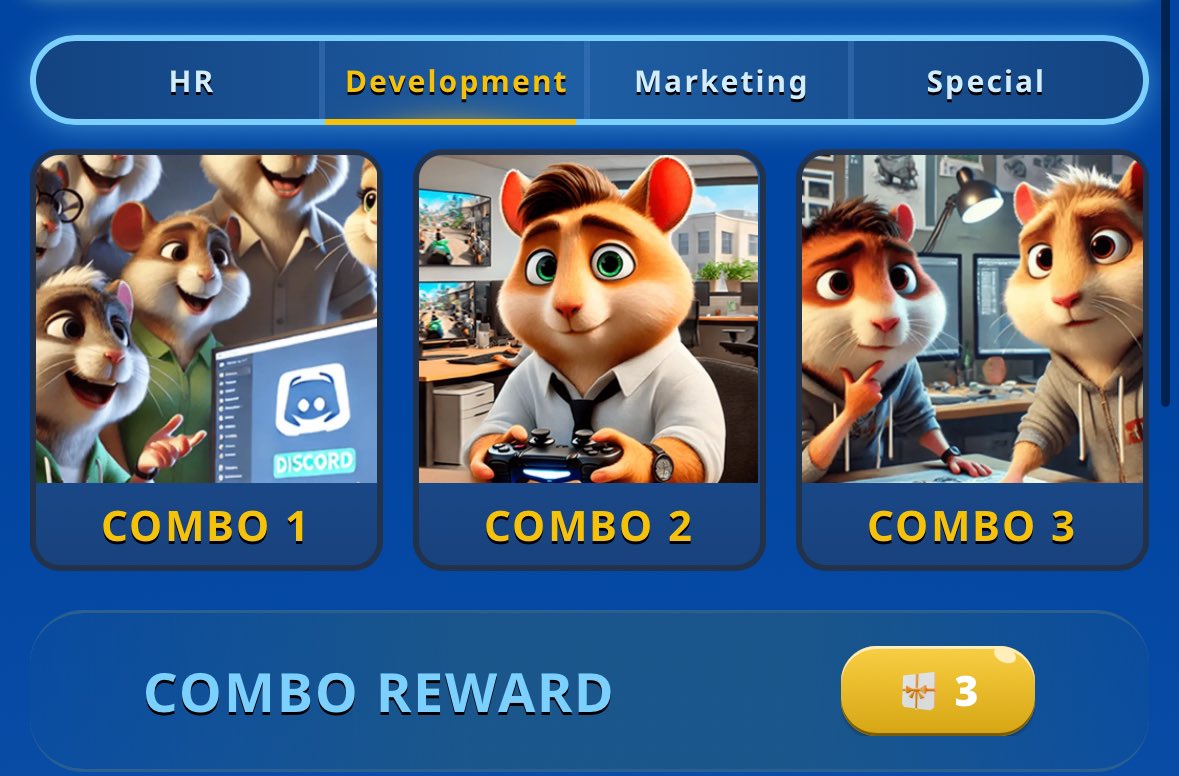 Telxion's tweet image. 🔥Hamster Kombat GameDev 🔥

Daily Cipher and Daily Combo    

📅 29.03.2025 

Code:  GROK

G - - .
R . - .
O - - -
K - . -

 #HamsterKombat #GameDev #dailycipher #dailycombo