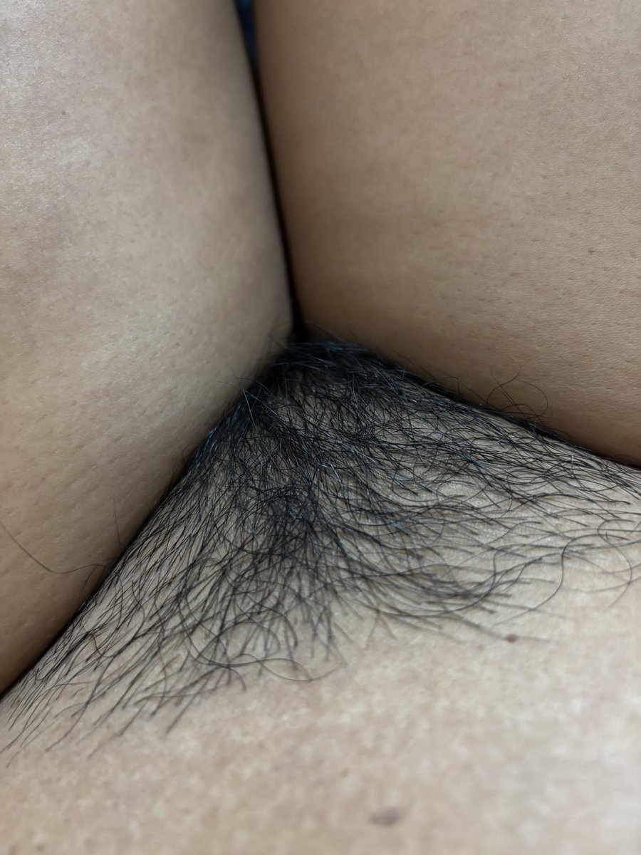 ใครชอบรกๆ เชิญมาทางนี้ #อยุธยาโรจนะ