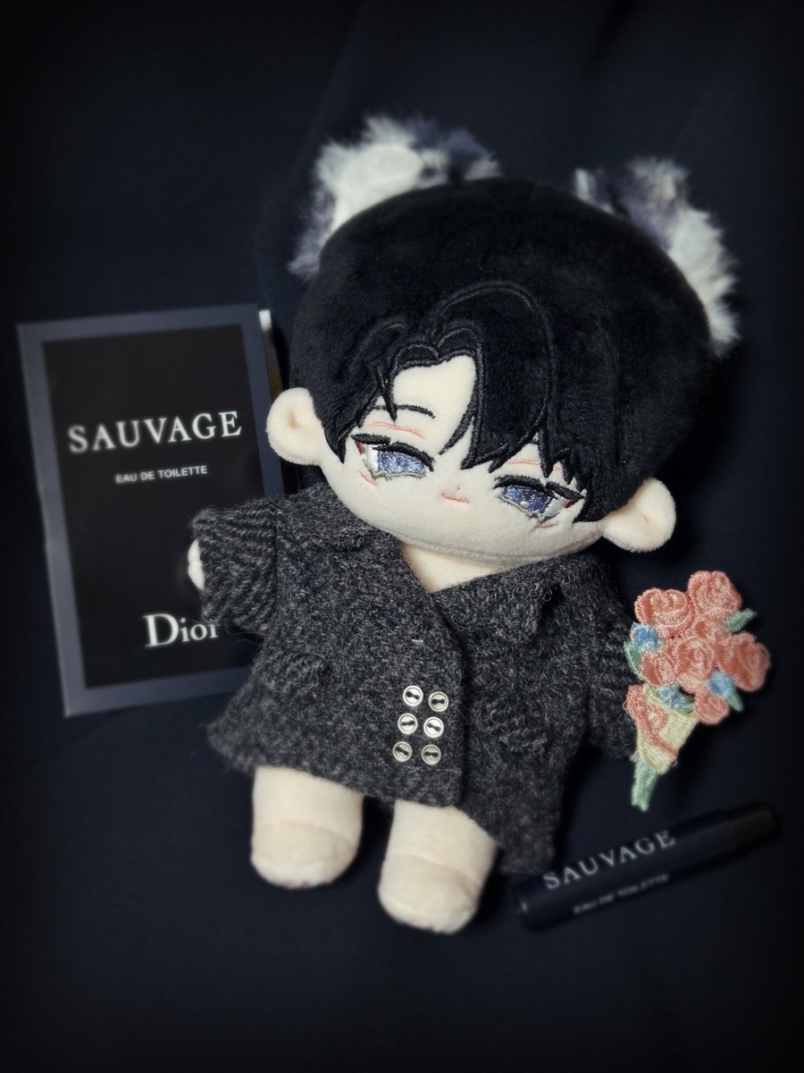 최애솜x최애옷장 😇
<a href="/merry_salonn/">준멍씨의옷😎</a>