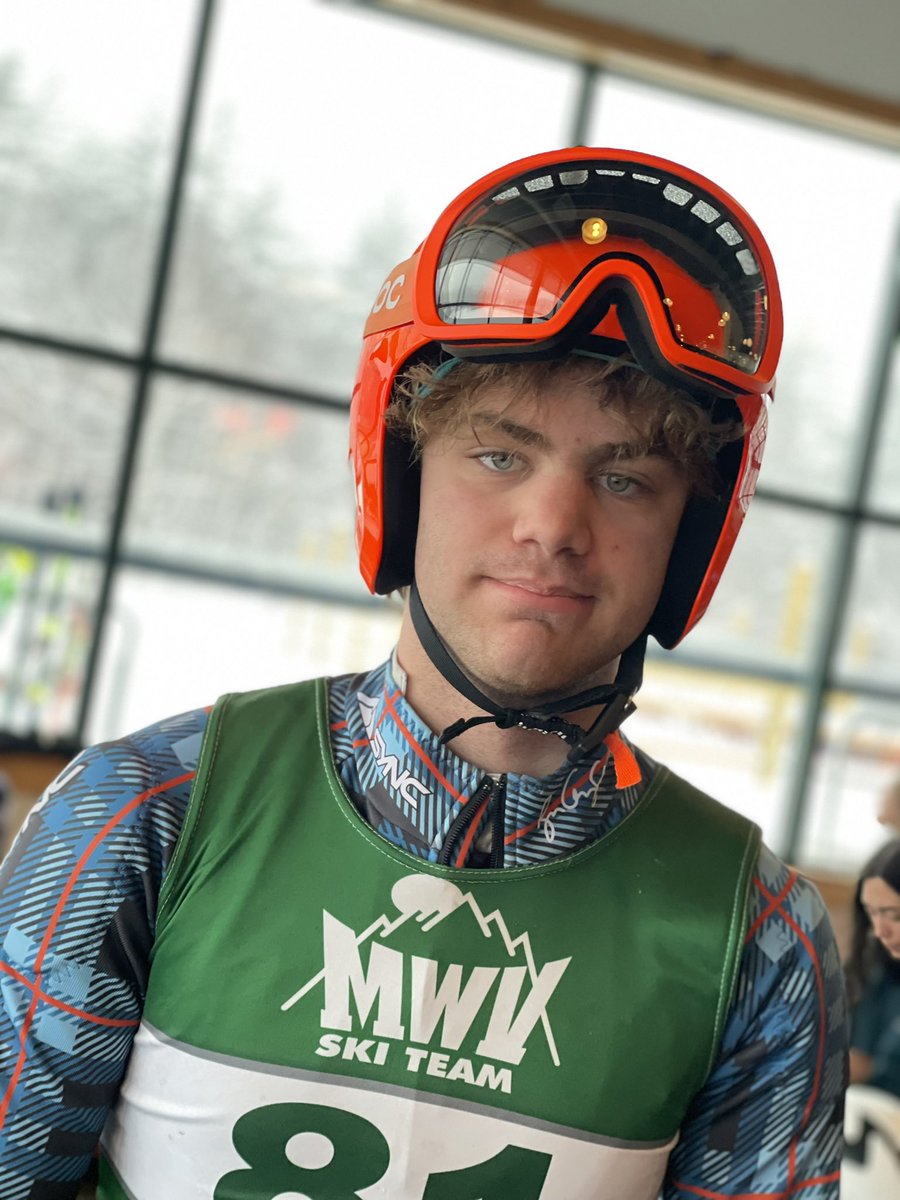 Camden Alpine tweet media