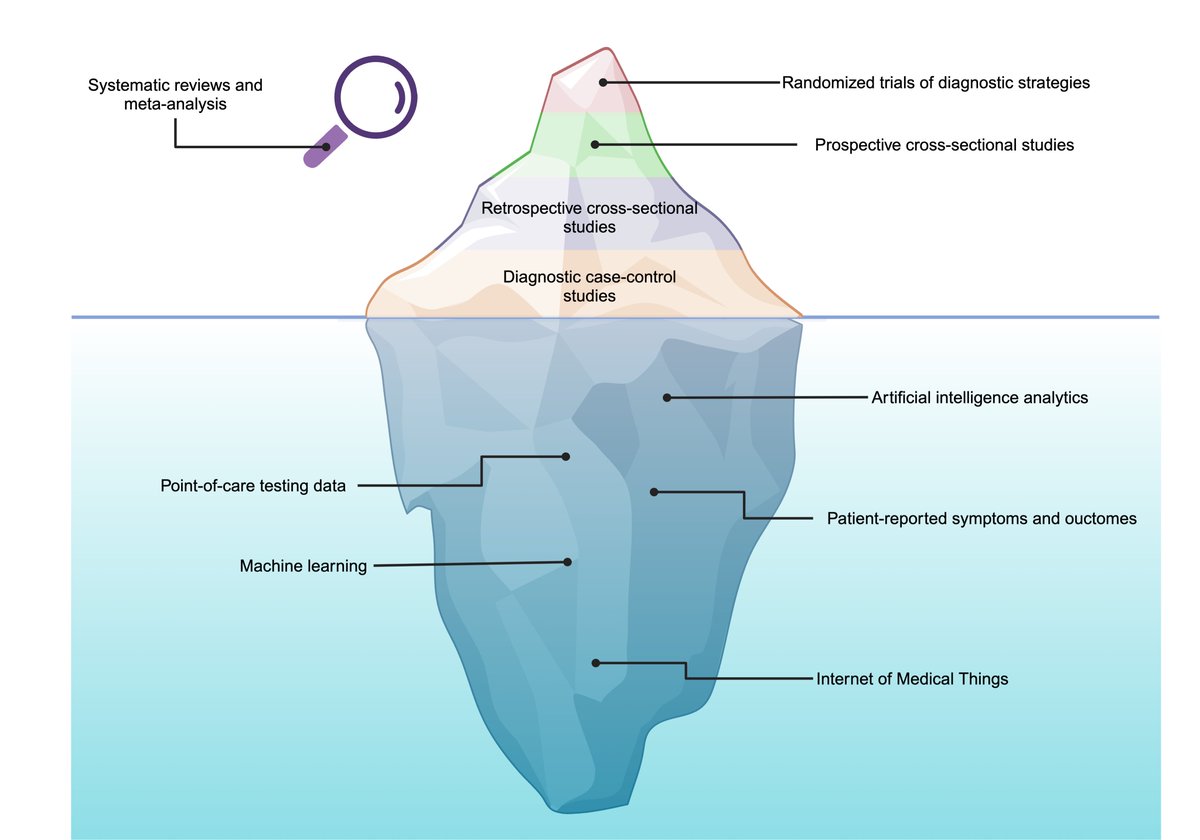 José de Alencar tweet media