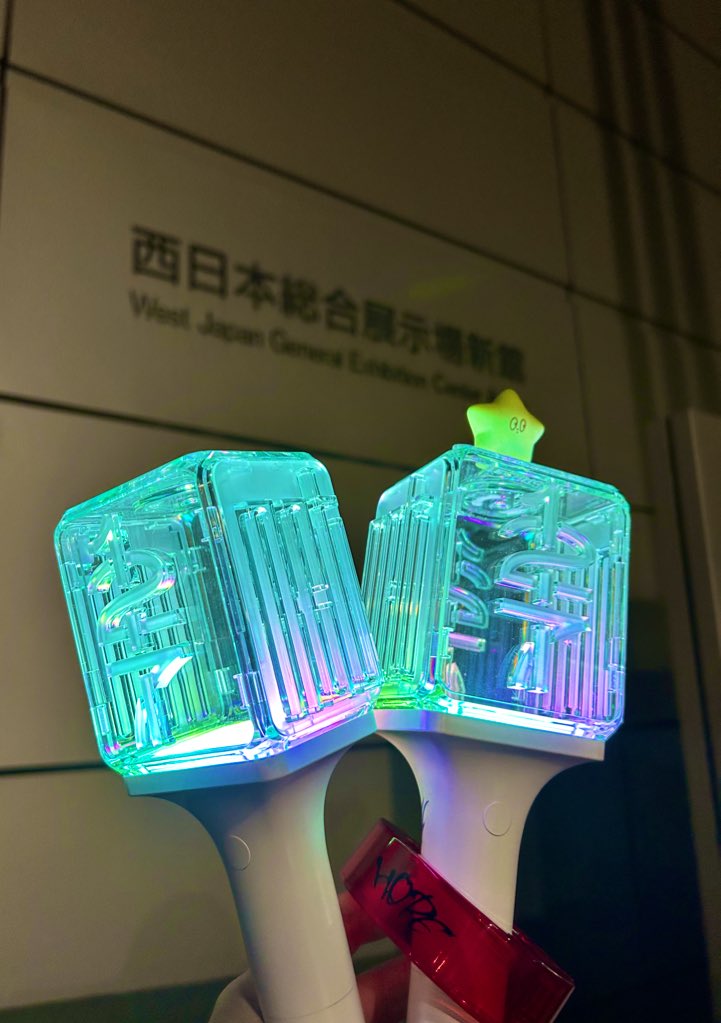 NCT127 テヨン サインボール ランダムサインボールキーホルダー(全8種