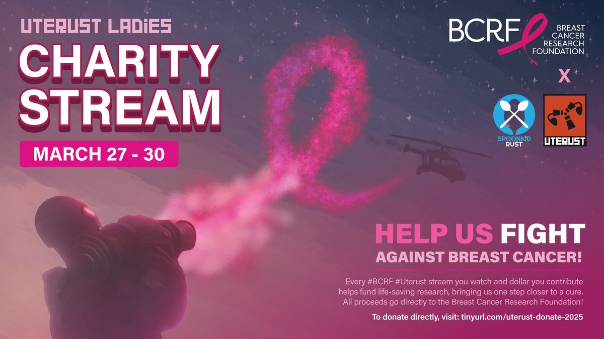 BeccaSomething 🔜 DreamHack Birmingham tweet media