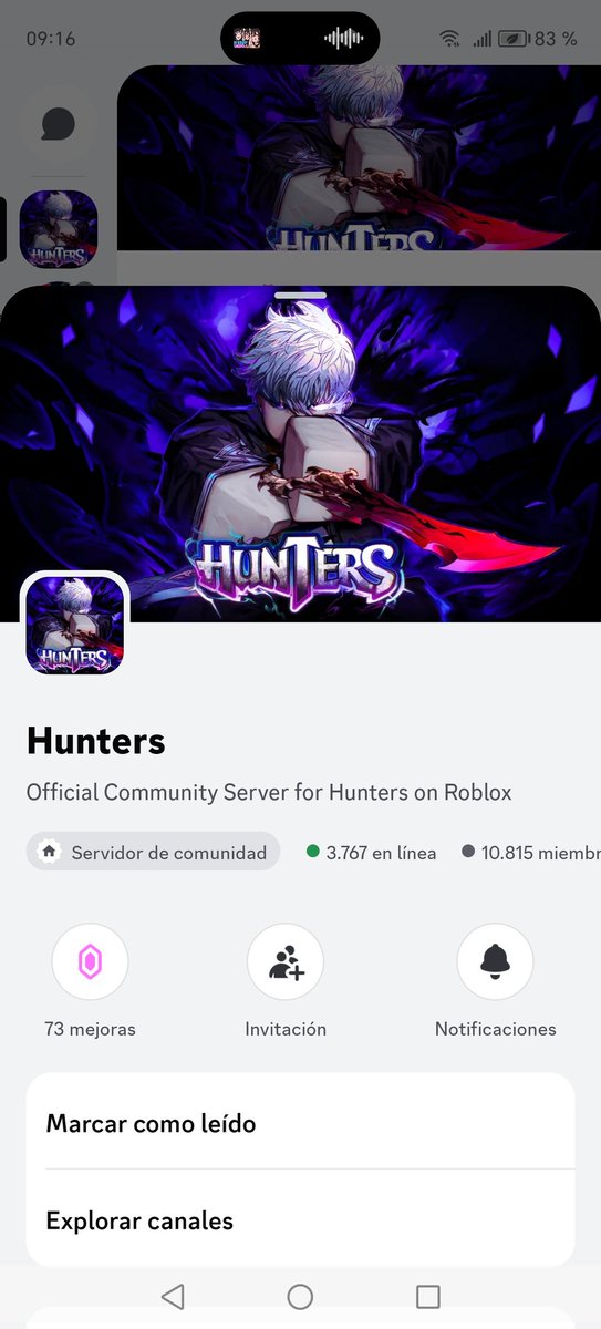 Max19719783's tweet photo. @Hanji1C I want kaiser so 200 lucky spins would be great Greetings from Chile 🇨🇱 https://t.co/tenzAxwYDU