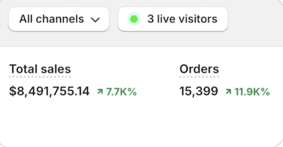 Michael Anderson tweet media