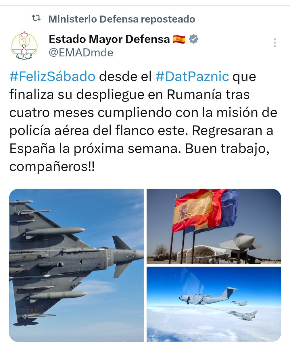 RoseMary339172's tweet image. #FelizSábado
#DatPaznic