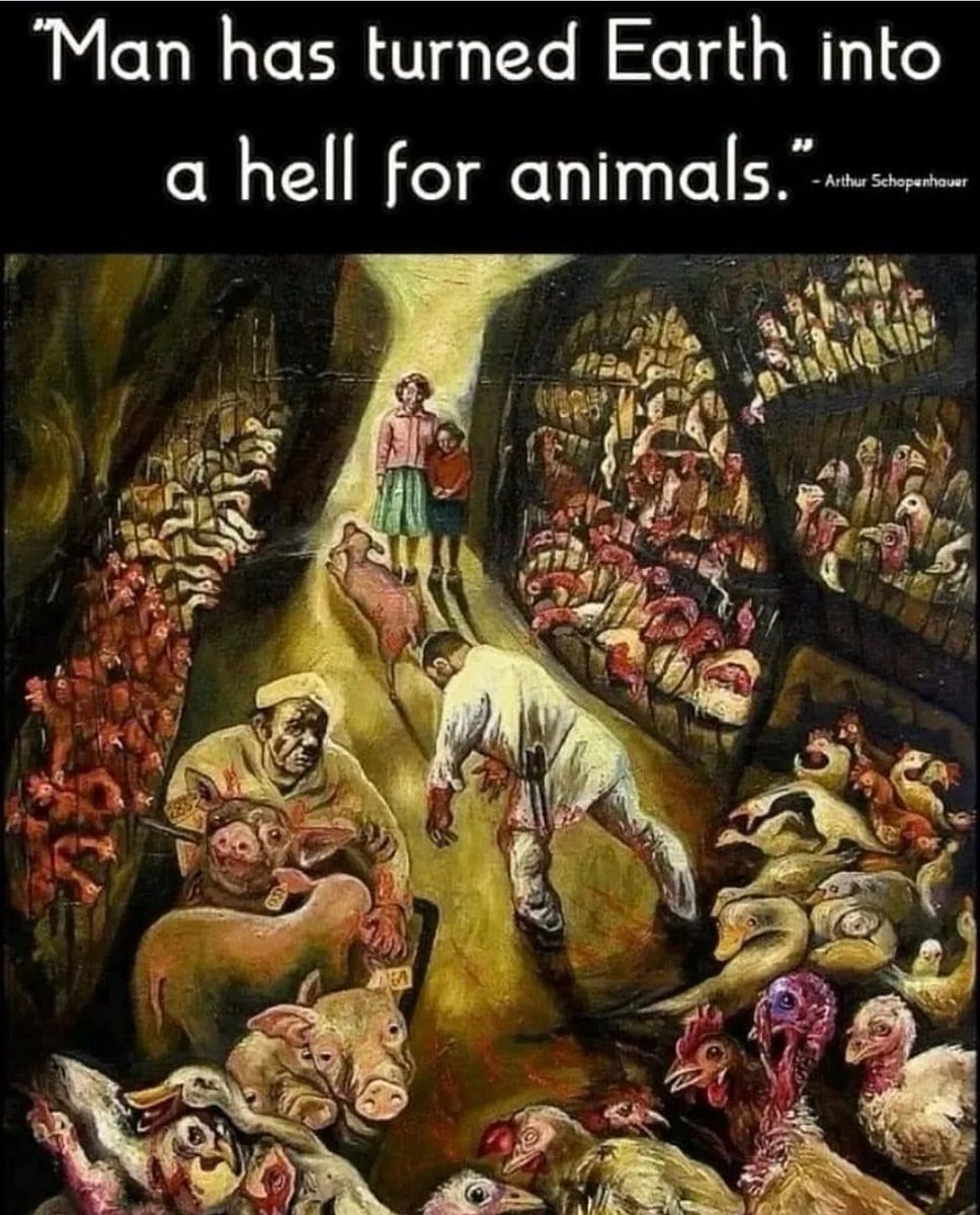 NothingIsArt (@nothingisart) on Twitter photo 