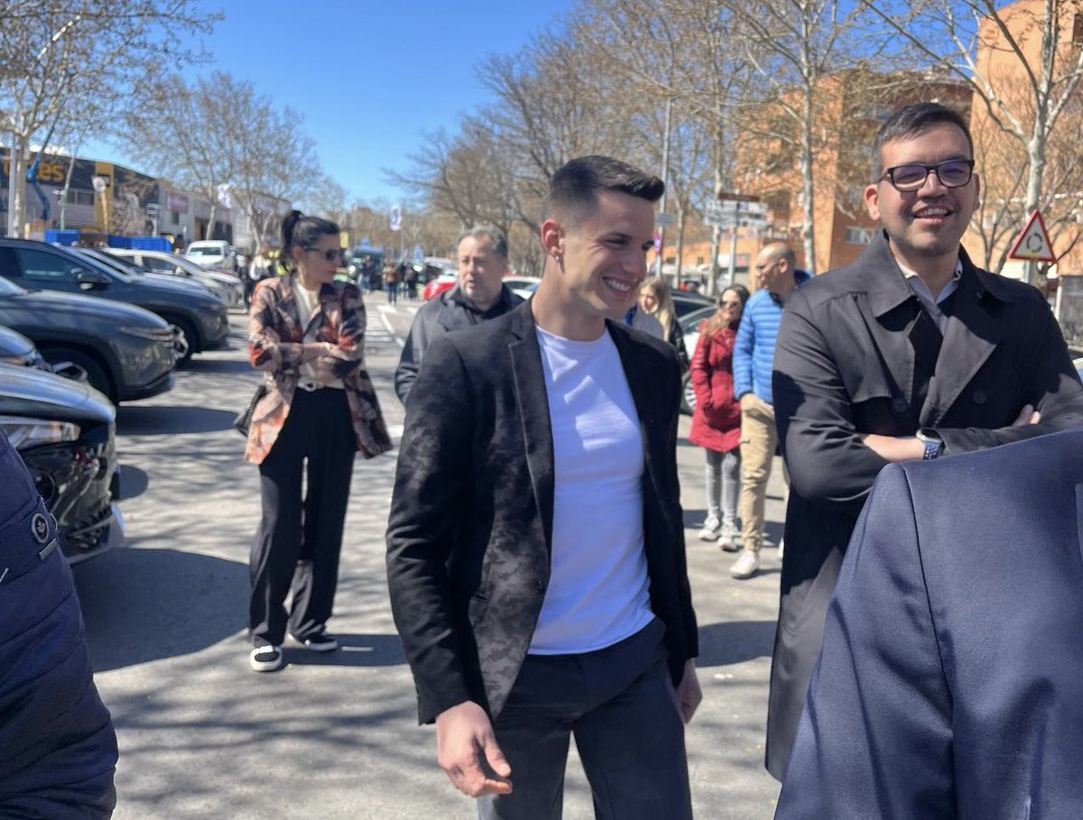 PSC Igualada Som-hi tweet media