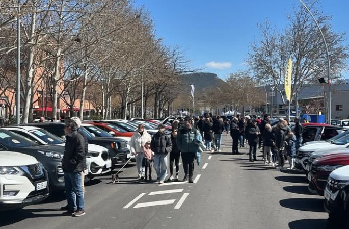 PSC Igualada Som-hi tweet media