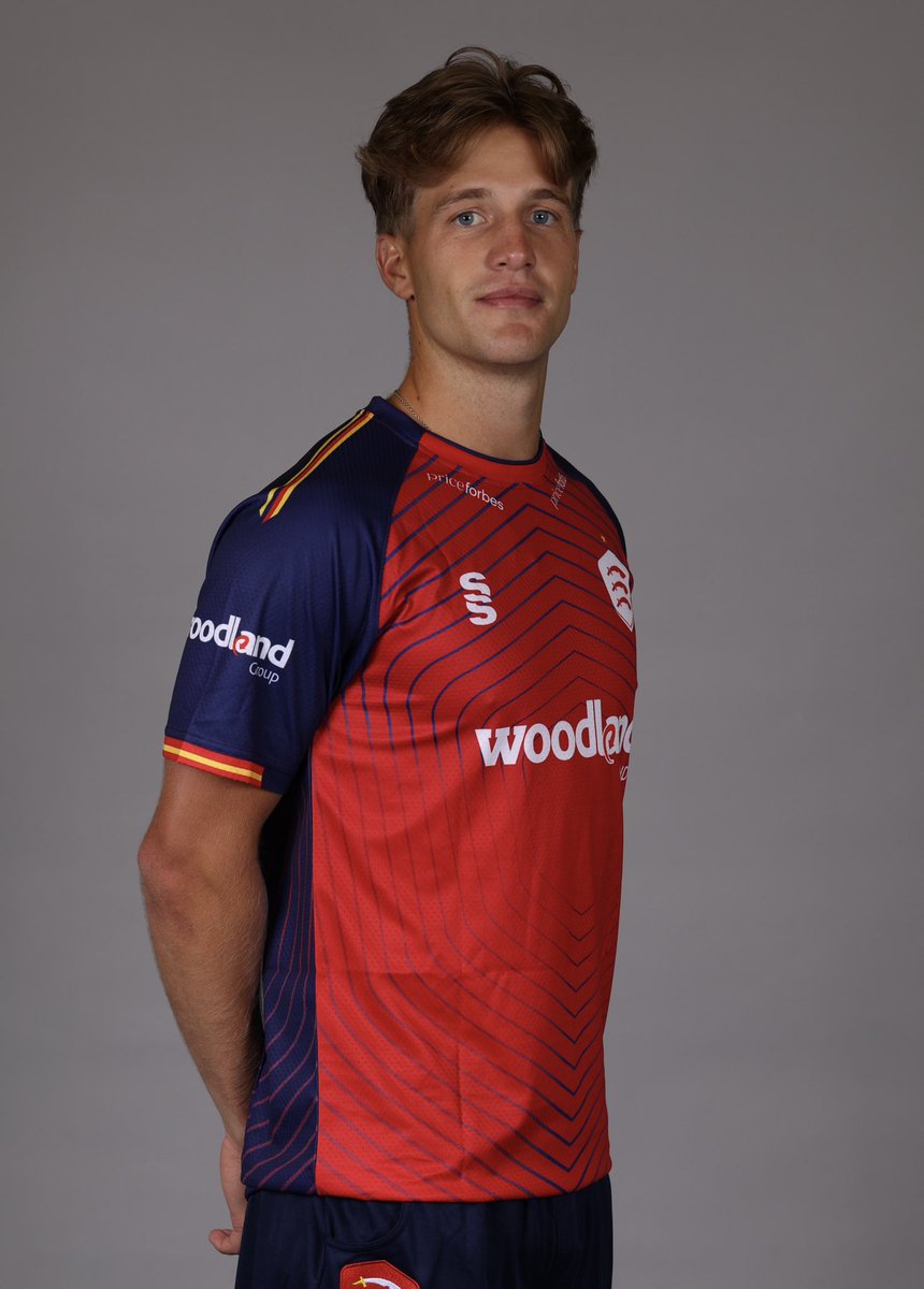 Luc Benkenstein tweet media