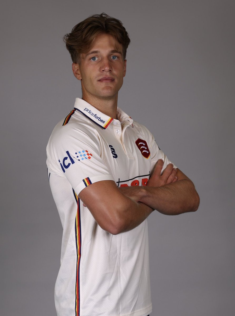 Luc Benkenstein tweet media