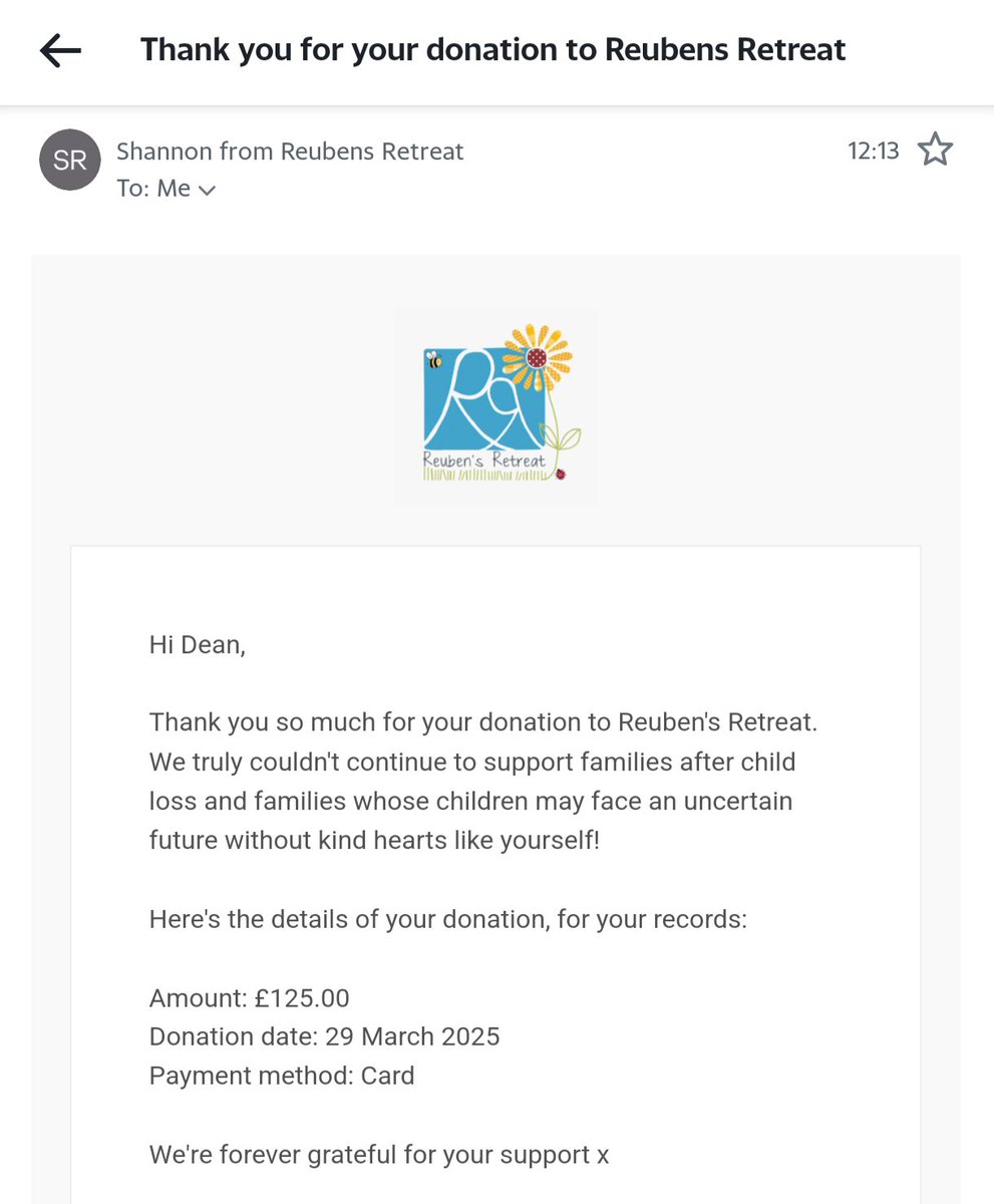 SimplyHorseTips tweet media