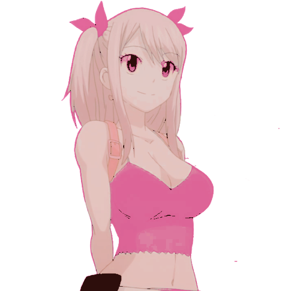 ⠀ 
                    if   rescuing 𝘆͟𝗼͟𝘂͟ is   a 𝓈͟͜͟𝒾͟𝓃͟͟͡ ͟  、 
                    𝓲'𝓵𝓵  gladly   become   a   sinner 。
⠀ ⠀ ⠀