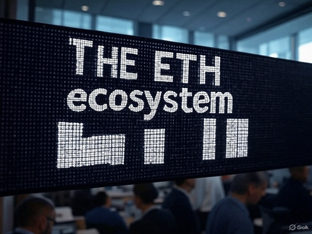 THEProtocolERC's tweet image. If you are not bullish on ethics, I&apos;m sorry, but you do not purely and sincerely understand the mission.  you are here for a quick money grab.