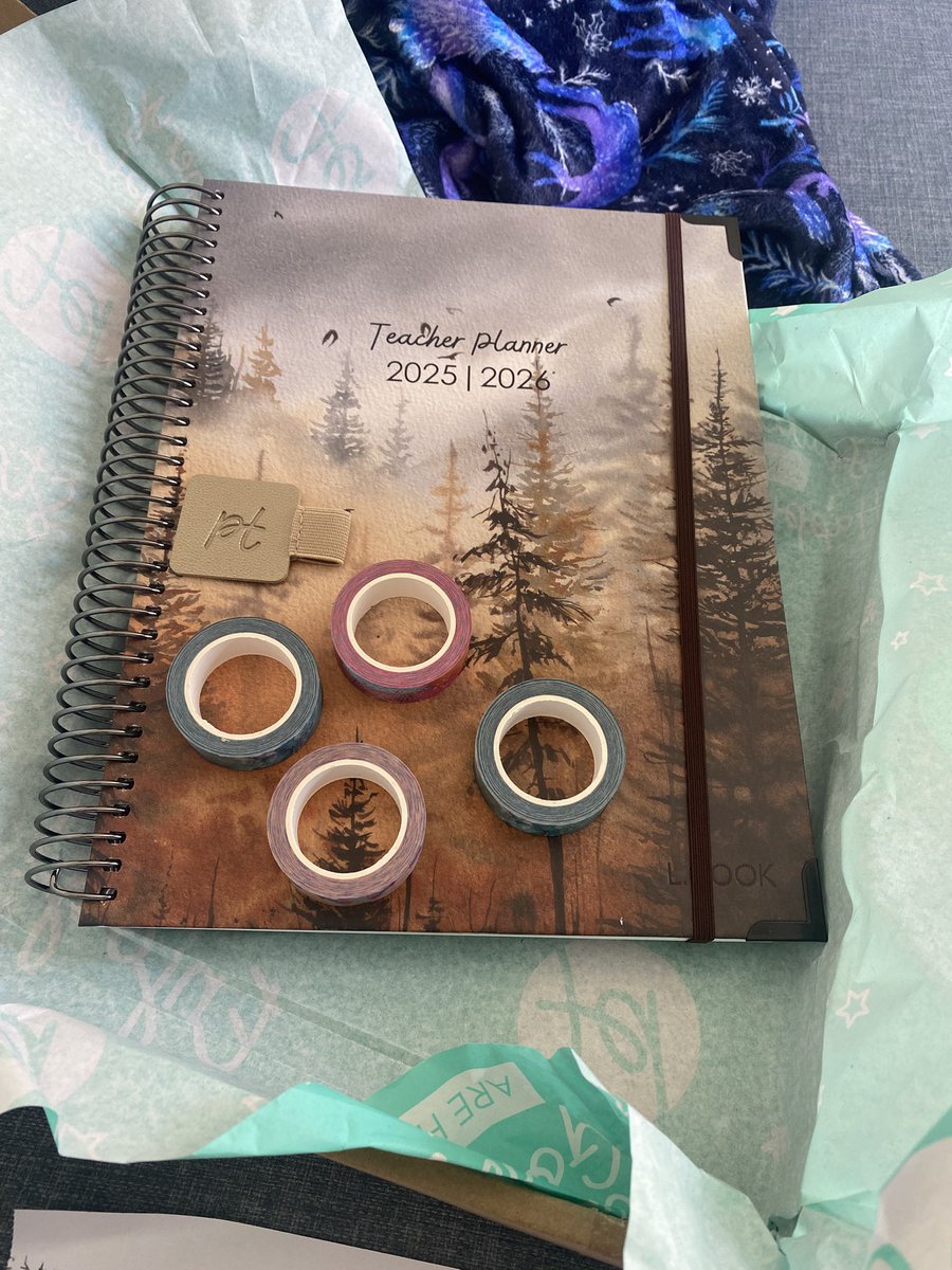 Just what I needed today. Thanks <a href="/TPositiveTC/">Positive Teacher Co.</a>