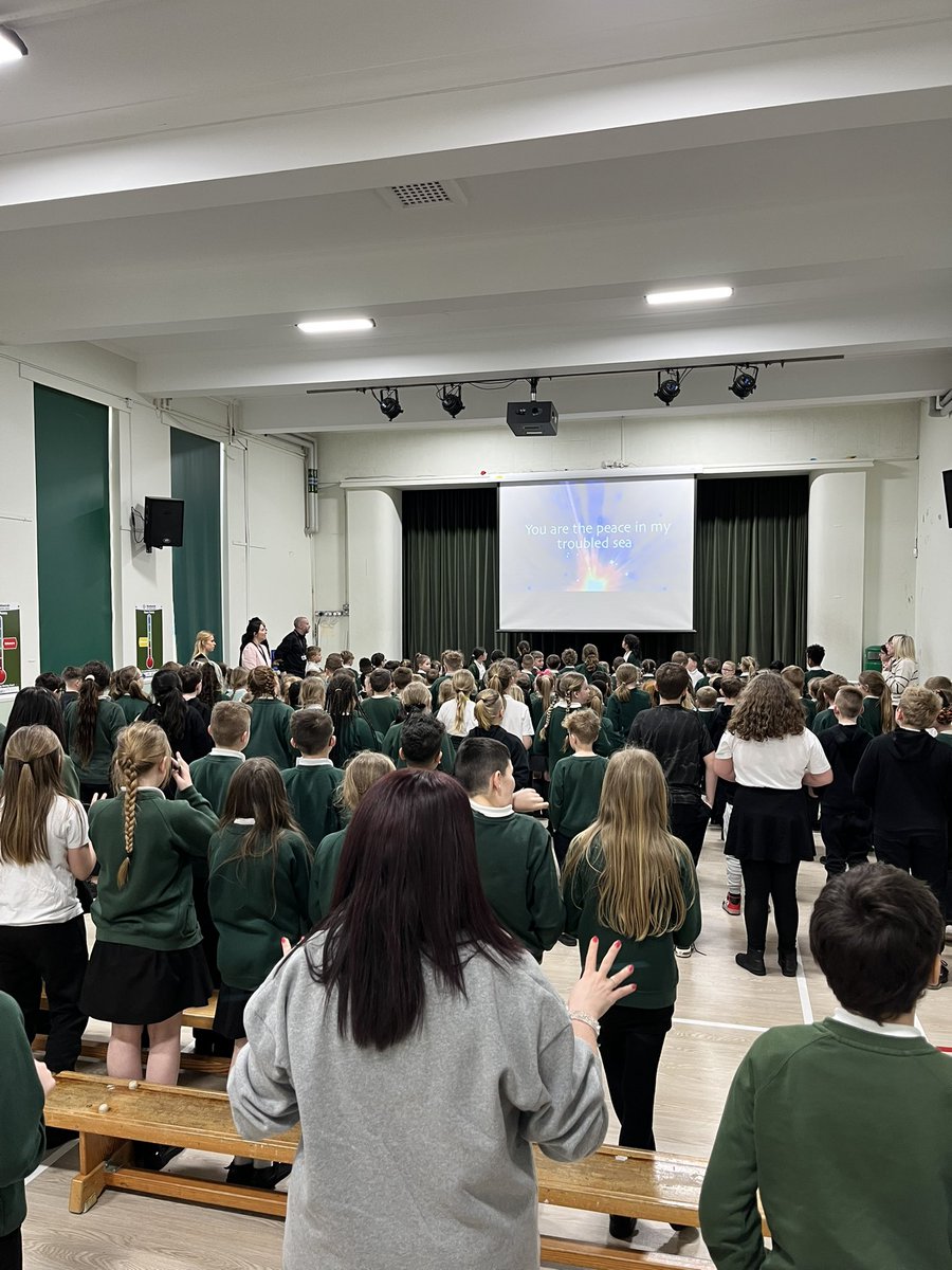 BCA_Transition (@bca_transition) on Twitter photo Always love my visits to Meadowside Primary school. What a beautiful way to celebrate the amazing pupils! See you all next week. #primarytransition #year6
<a href="/BCAWarrington/">Beamont Collegiate Academy</a> <a href="/MrsRixhamBCA/">Mrs Rixham</a> <a href="/MeadowsideElder/">Meadowside Y6 Elder🌿🍃</a> Always love my visits to Meadowside Primary school. What a beautiful way to celebrate the amazing pupils! See you all next week. #primarytransition #year6
<a href="/BCAWarrington/">Beamont Collegiate Academy</a> <a href="/MrsRixhamBCA/">Mrs Rixham</a> <a href="/MeadowsideElder/">Meadowside Y6 Elder🌿🍃</a>