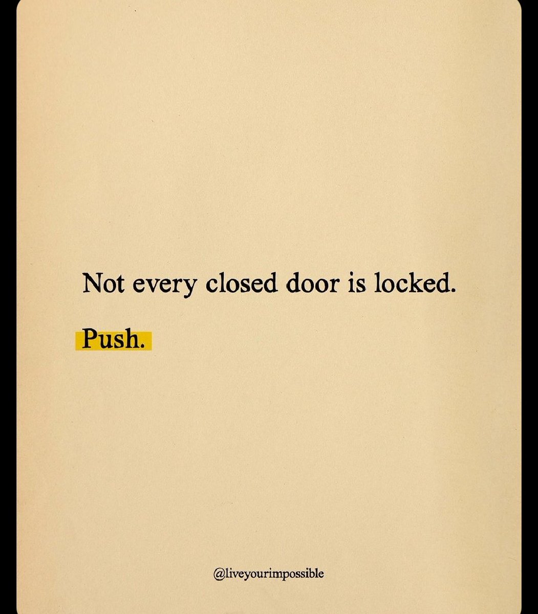 minds_eminent's tweet image. 9 life changing quotes:

1.