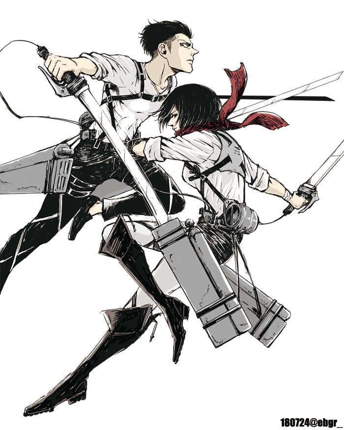 #上手いとか下手とかそういうのは関係なく自分が気に入っている絵 