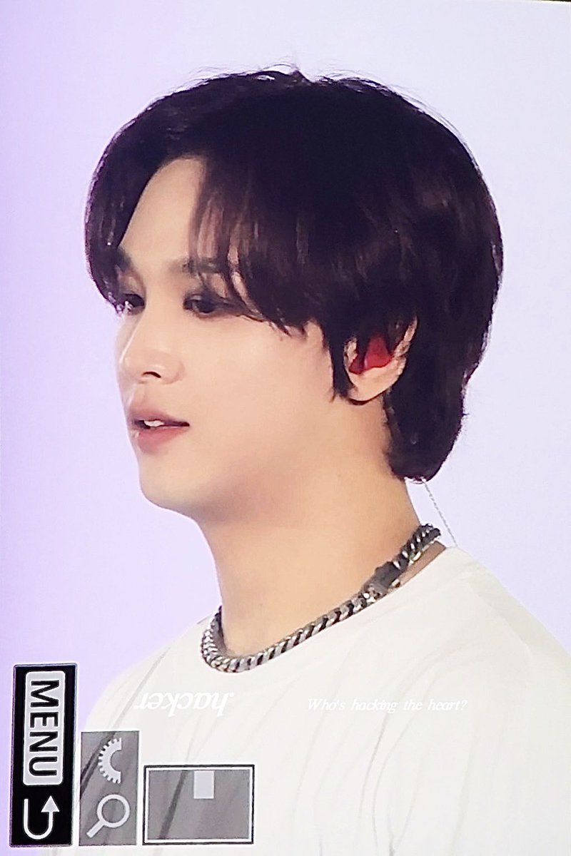 250329 #해찬 #HAECHAN