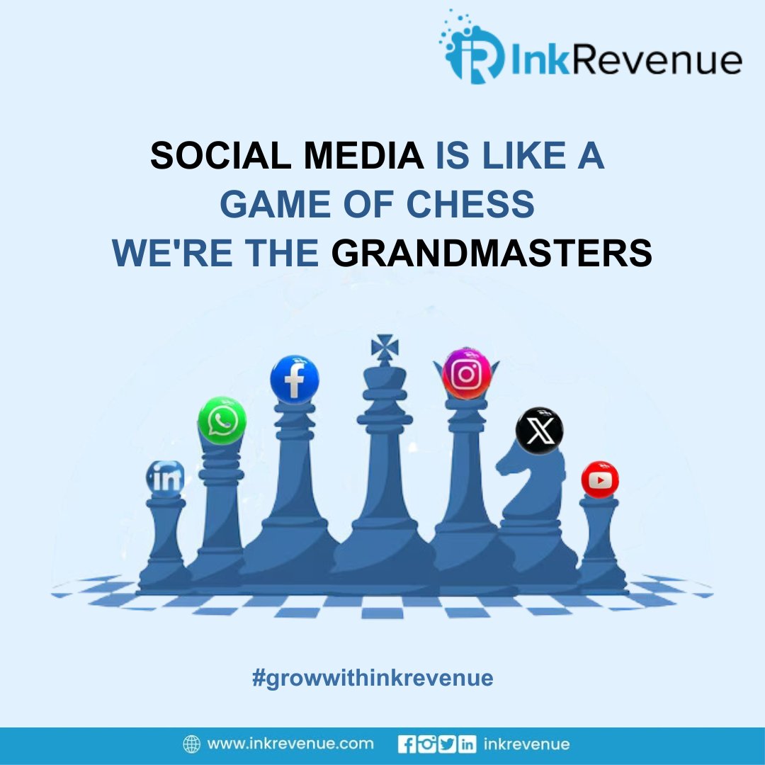 InkRevenue tweet media