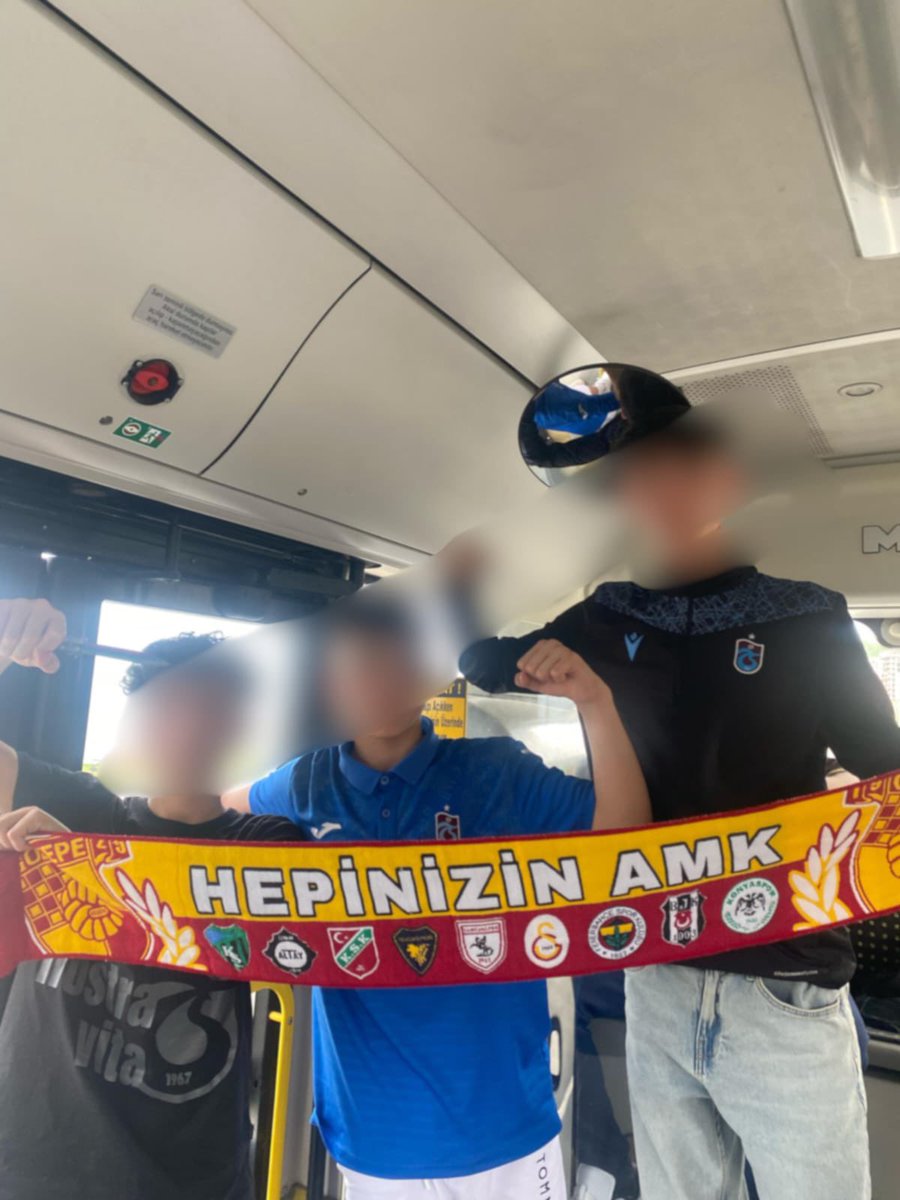 Kuzeyin kralı❤️💙