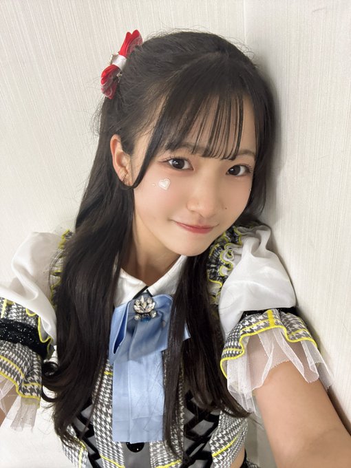 Twitterのコスプレ画像1