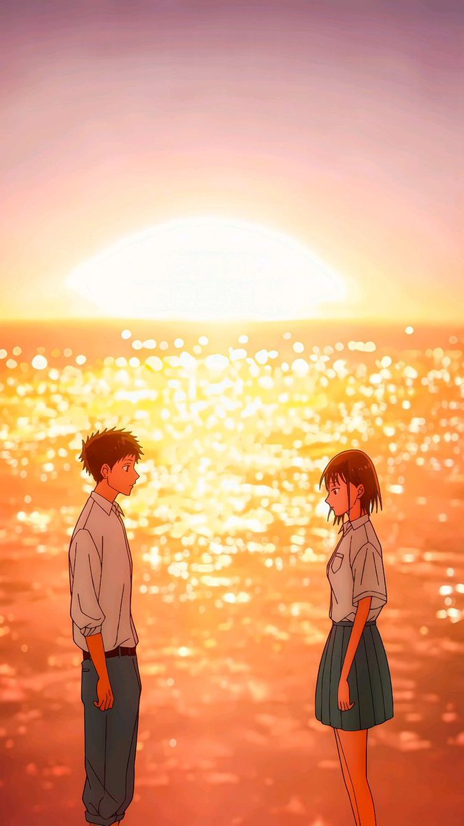 bluebox_en's tweet image. 