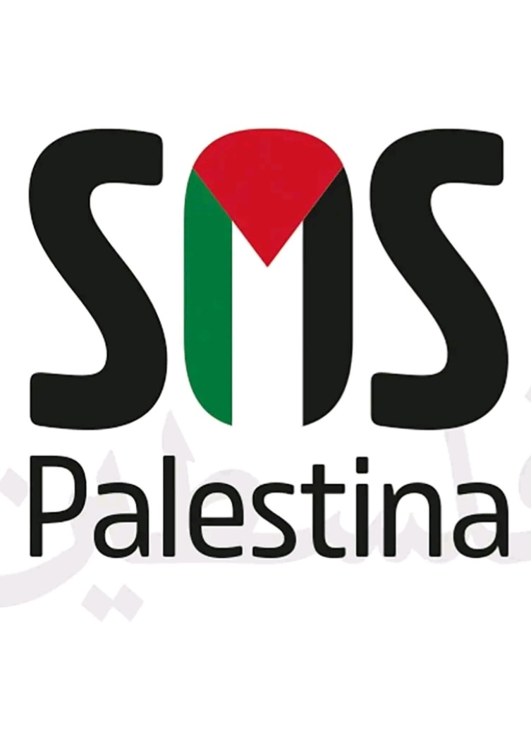 #CubaConPalestina
#PalestinaLibre
#FreePalestina