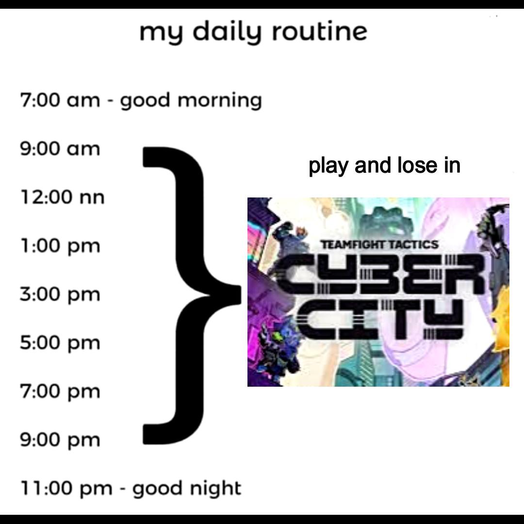 Shitpost_TFT (@thefabraxxx) on Twitter photo 
