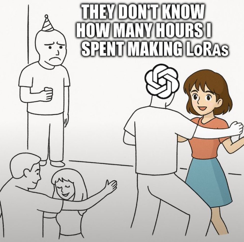 💀💀