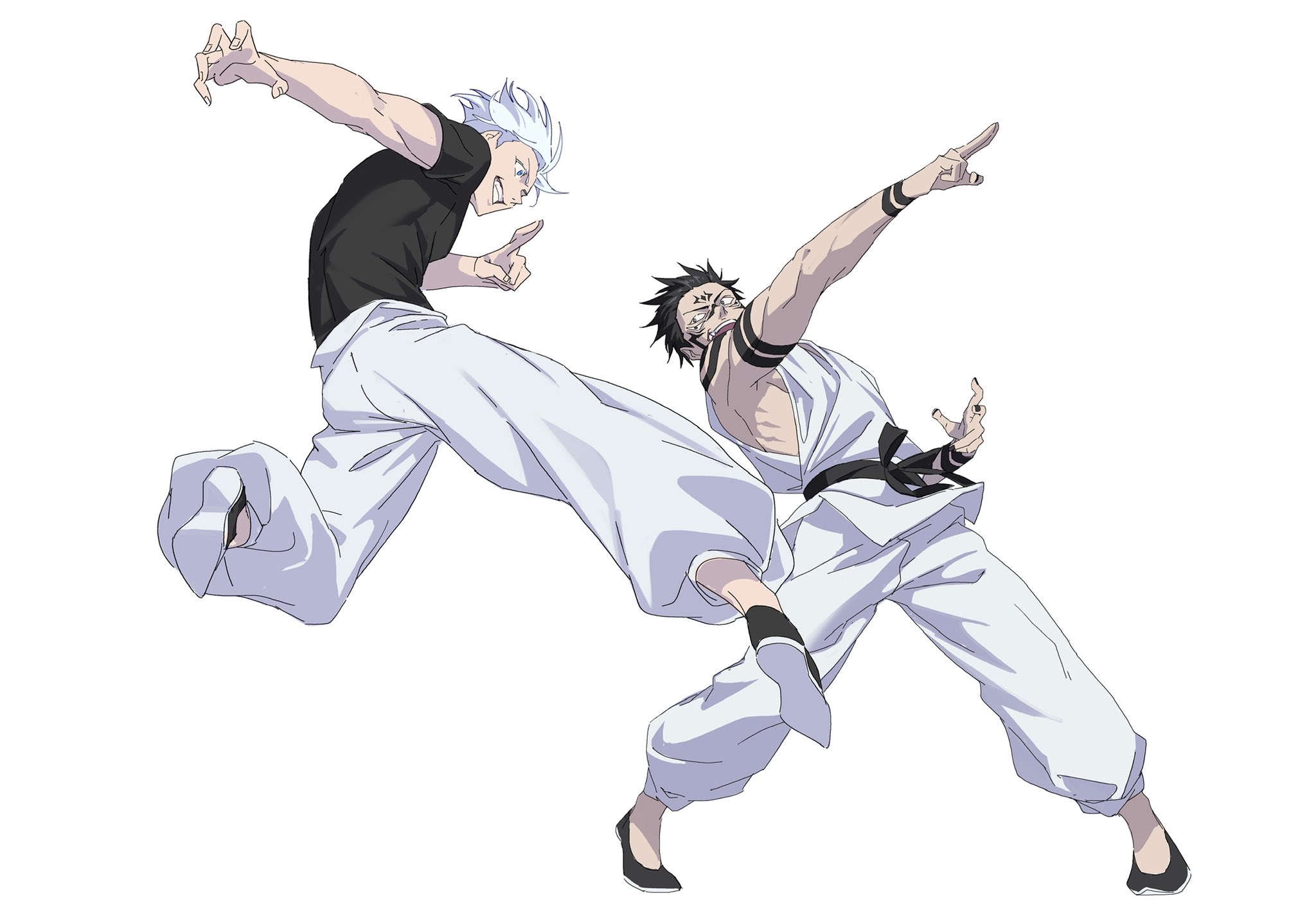 GnNUyNSbQAAklF0?format=jpg&name=large